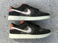 wholesale nike shoes Nike Dunk Low FH7523-300 casual shoes 