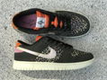 wholesale nike shoes Nike Dunk Low FH7523-300 casual shoes 