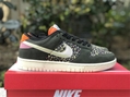 wholesale nike shoes Nike Dunk Low FH7523-300 casual shoes 