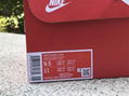 wholesale nike shoes Nike Dunk Low FH7523-300 casual shoes 