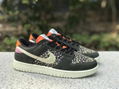 wholesale nike shoes Nike Dunk Low FH7523-300 casual shoes 