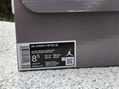  Air Jordan 3 Winterized “Archaeo Brown DR8869-200 casual shoes 2