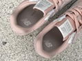 2023 NB SHOES New Balance 574 WL574ZAC SPORT SHOES 