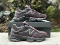 2023 New Balance shoes New Balance  9060 Truffle U9060BCG  sport shoes 