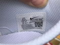 2023 new nike shoes Nike Dunk Low “Foam Finger ”DZ5184-300 running shoes   