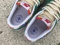 2023 new      shoes      Dunk Low “Foam Finger ”DZ5184-300 running shoes    17