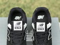 wholesale New Balance shoes  New Balance 574 WL574ZAB causual shoes 