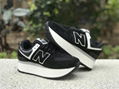 wholesale New Balance shoes  New Balance 574 WL574ZAB causual shoes 