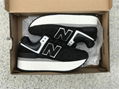 wholesale New Balance shoes  New Balance 574 WL574ZAB causual shoes 