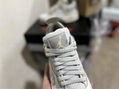  Air Jordan 4 SE Craft “Photon Dust” DV2262-021 Basketball shoes 