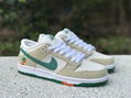 Jarritos x      SB Dunk Low FD0860-001 sport shoes 1