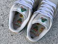 Jarritos x      SB Dunk Low FD0860-001 sport shoes 2