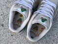 Jarritos x Nike SB Dunk Low FD0860-001 sport shoes