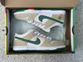 Jarritos x Nike SB Dunk Low FD0860-001 sport shoes