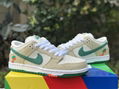 Jarritos x      SB Dunk Low FD0860-001 sport shoes 10