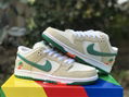 Jarritos x      SB Dunk Low FD0860-001 sport shoes 12