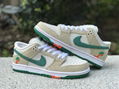 Jarritos x      SB Dunk Low FD0860-001 sport shoes 13