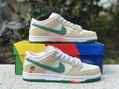 Jarritos x      SB Dunk Low FD0860-001 sport shoes 14