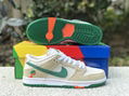 Jarritos x      SB Dunk Low FD0860-001 sport shoes 15