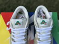 Jarritos x      SB Dunk Low FD0860-001 sport shoes 17