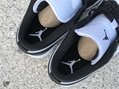 Air Jordan 1 Low WMNS “Panda DC0774-101 casual shoes  17