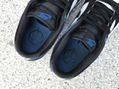  Nike Dunk Low “Industrial Blue FD6923-100  sport shoes 