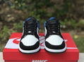  Nike Dunk Low “Industrial Blue FD6923-100  sport shoes 