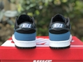  Nike Dunk Low “Industrial Blue FD6923-100  sport shoes 