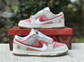 V      DUNK LOW SE 85 DO9457-117  SPORT SHOES  RUNNING SHOES  1