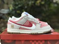 V NIKE DUNK LOW SE 85 DO9457-117  SPORT SHOES  RUNNING SHOES 