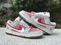 V      DUNK LOW SE 85 DO9457-117  SPORT SHOES  RUNNING SHOES  7