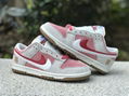 V NIKE DUNK LOW SE 85 DO9457-117  SPORT SHOES  RUNNING SHOES 