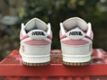 V      DUNK LOW SE 85 DO9457-117  SPORT SHOES  RUNNING SHOES  9