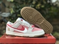 V      DUNK LOW SE 85 DO9457-117  SPORT SHOES  RUNNING SHOES  10