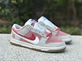 V      DUNK LOW SE 85 DO9457-117  SPORT SHOES  RUNNING SHOES  14