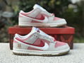 V      DUNK LOW SE 85 DO9457-117  SPORT SHOES  RUNNING SHOES  15