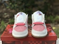 V      DUNK LOW SE 85 DO9457-117  SPORT SHOES  RUNNING SHOES  16