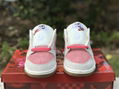 V NIKE DUNK LOW SE 85 DO9457-117  SPORT SHOES  RUNNING SHOES 