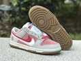 V      DUNK LOW SE 85 DO9457-117  SPORT SHOES  RUNNING SHOES  19