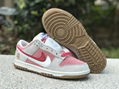 V NIKE DUNK LOW SE 85 DO9457-117  SPORT SHOES  RUNNING SHOES 