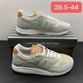 new NB shoes             NB998 Cushioning Breathable Running shoes 1