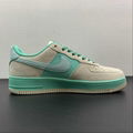 nike shoes Air Force 1 low top 1 leisure board shoes DZ1382-222 sport shoes 