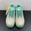 nike shoes Air Force 1 low top 1 leisure board shoes DZ1382-222 sport shoes 