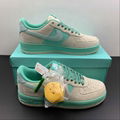 nike shoes Air Force 1 low top 1 leisure board shoes DZ1382-222 sport shoes 