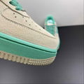 nike shoes Air Force 1 low top 1 leisure board shoes DZ1382-222 sport shoes 