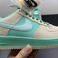 nike shoes Air Force 1 low top 1 leisure board shoes DZ1382-222 sport shoes 