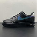 2023      shoes Air Force1 Low Top Casual Board Shoes FD0654-001 5