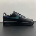 2023      shoes Air Force1 Low Top Casual Board Shoes FD0654-001 11