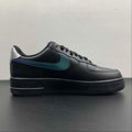 2023 nike shoes Air Force1 Low Top Casual Board Shoes FD0654-001