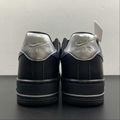 2023      shoes Air Force1 Low Top Casual Board Shoes FD0654-001 12